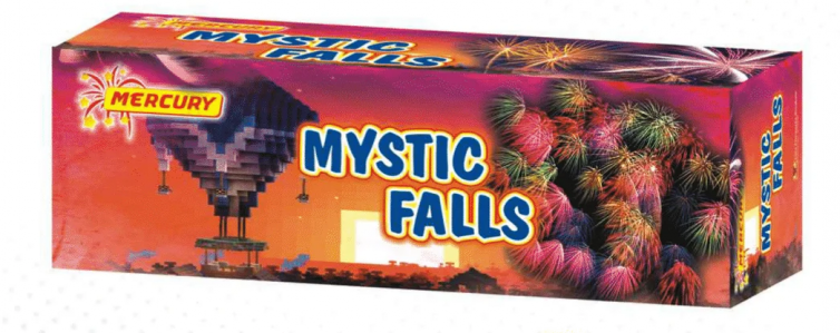 60 falls_amu